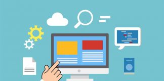 Semi dedicated hosting
