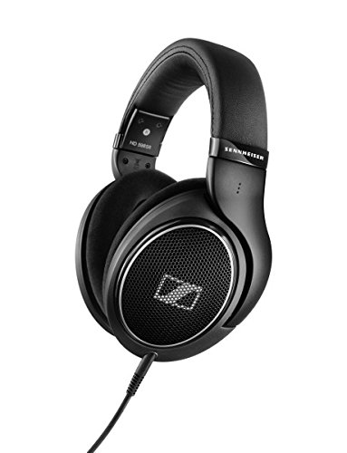 Sennheiser HD 598 Sennheiser HD 598