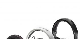 V-Moda Crossfade M100