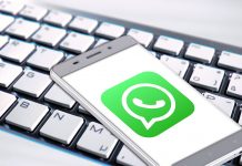 WhatsApp Disappearing Messages Feature