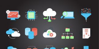 advantages-of-shared-hosting