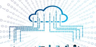 cloud migration