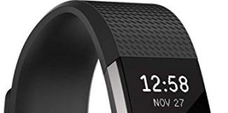 fitbit charge 2