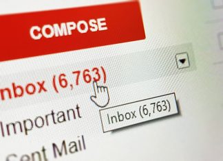 How to use Gmail Offline how to use gmail offline