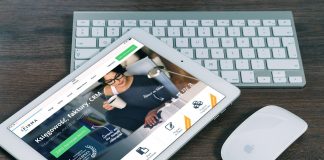 keyboard for ipad