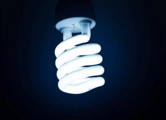Energy Saving Solutions You Should Consider for Money Saving motion activated hidden camera