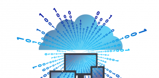 try cloud hosting before you buy