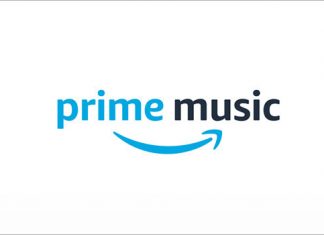 Amazon Prime Music For Indian Music Lovers Amazon Prime Music India