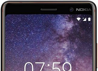 Nokia 7 Plus Specifications nokia 7 plus specification