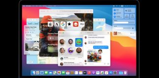 The Review on Apple MacBook Air M1