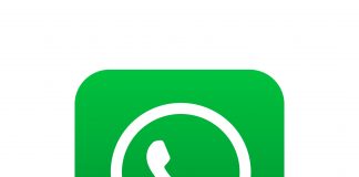 WhatsApp uses Status Messages for updating users about their new privacy policy
