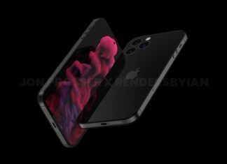 iphone 14 rumor