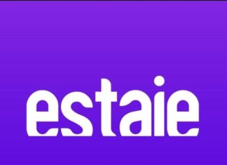 estaie hotel booking